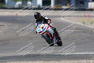 media/Apr-13-2025-CRA (Sun) [[f8b3e608b9]]/Race 11/